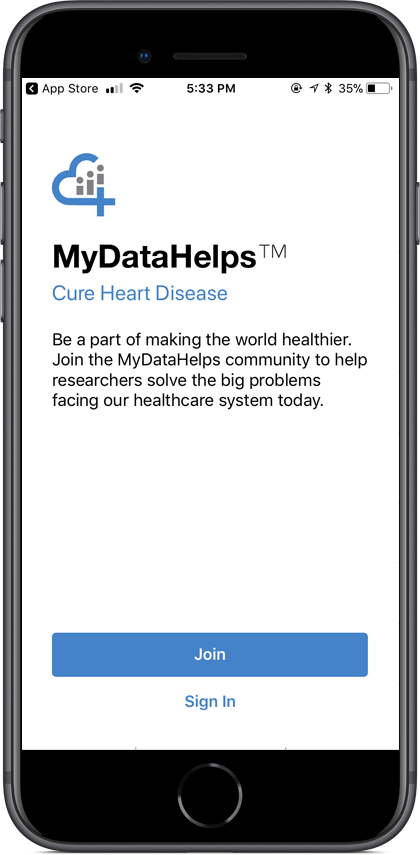 mydatahelps_welcome2.png