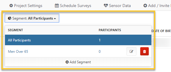 participant-segment-select.png