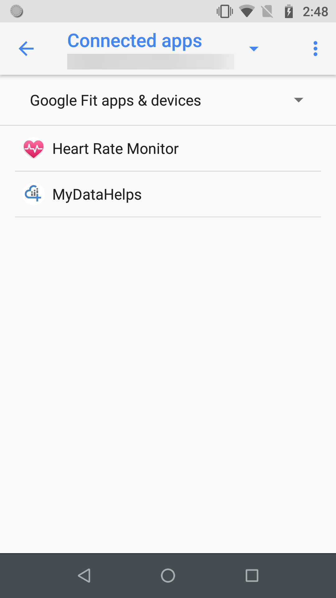 Google_Fit_Connected_Apps.png